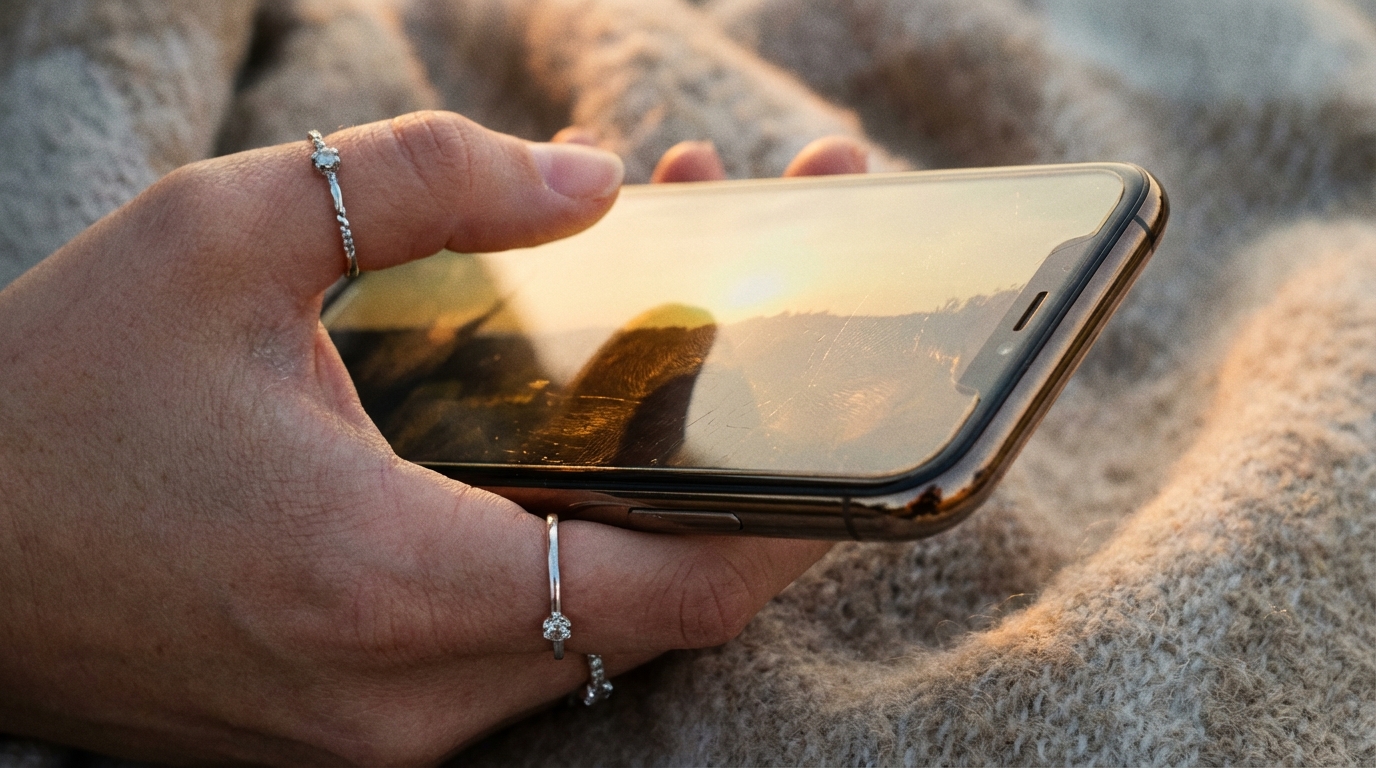 TikTok Reels İndirmenin En Kolay Yolu (Filigransız!)