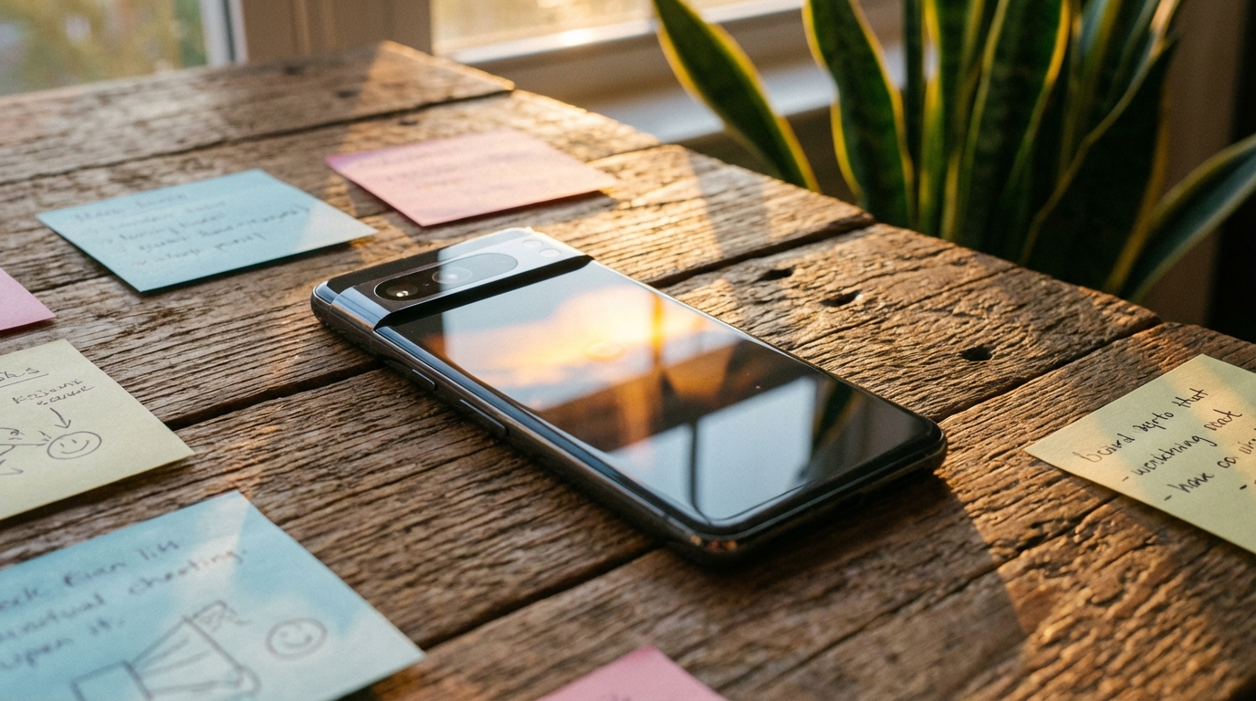 YouTube Reels Downloader No Watermark HD (2026)